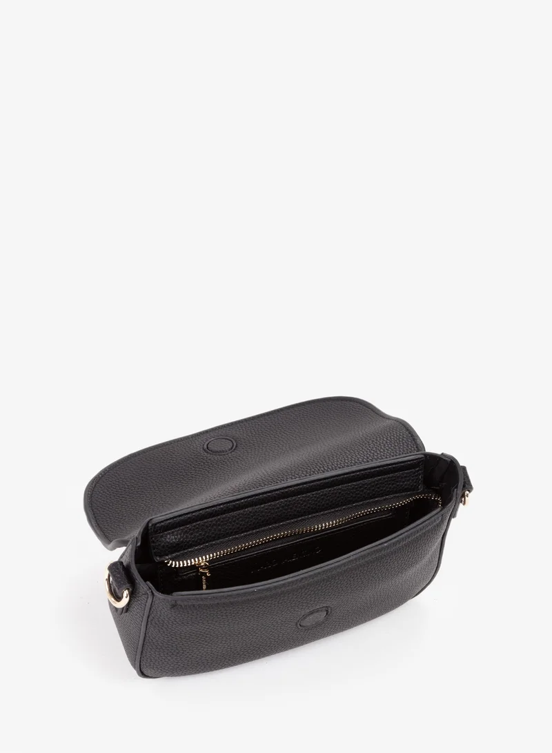 VALENTINO BY MARIO VALENTINO  FUTURA -  Shoulder Bag for Women | Best Price UAE